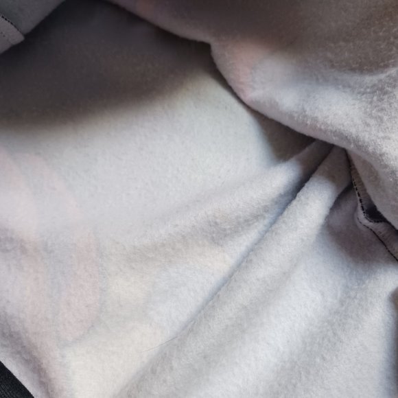 Kids Innersloths Among Us Hoodie   Size Small - Picture 9 of 10